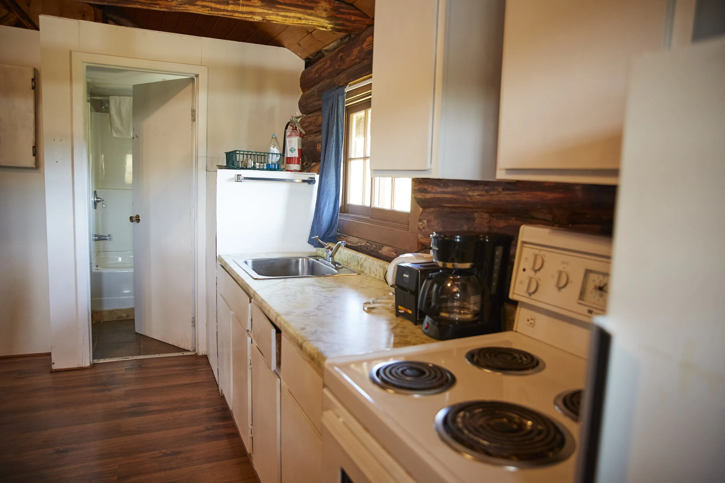 BBGR Cabin Photos 46.jpg