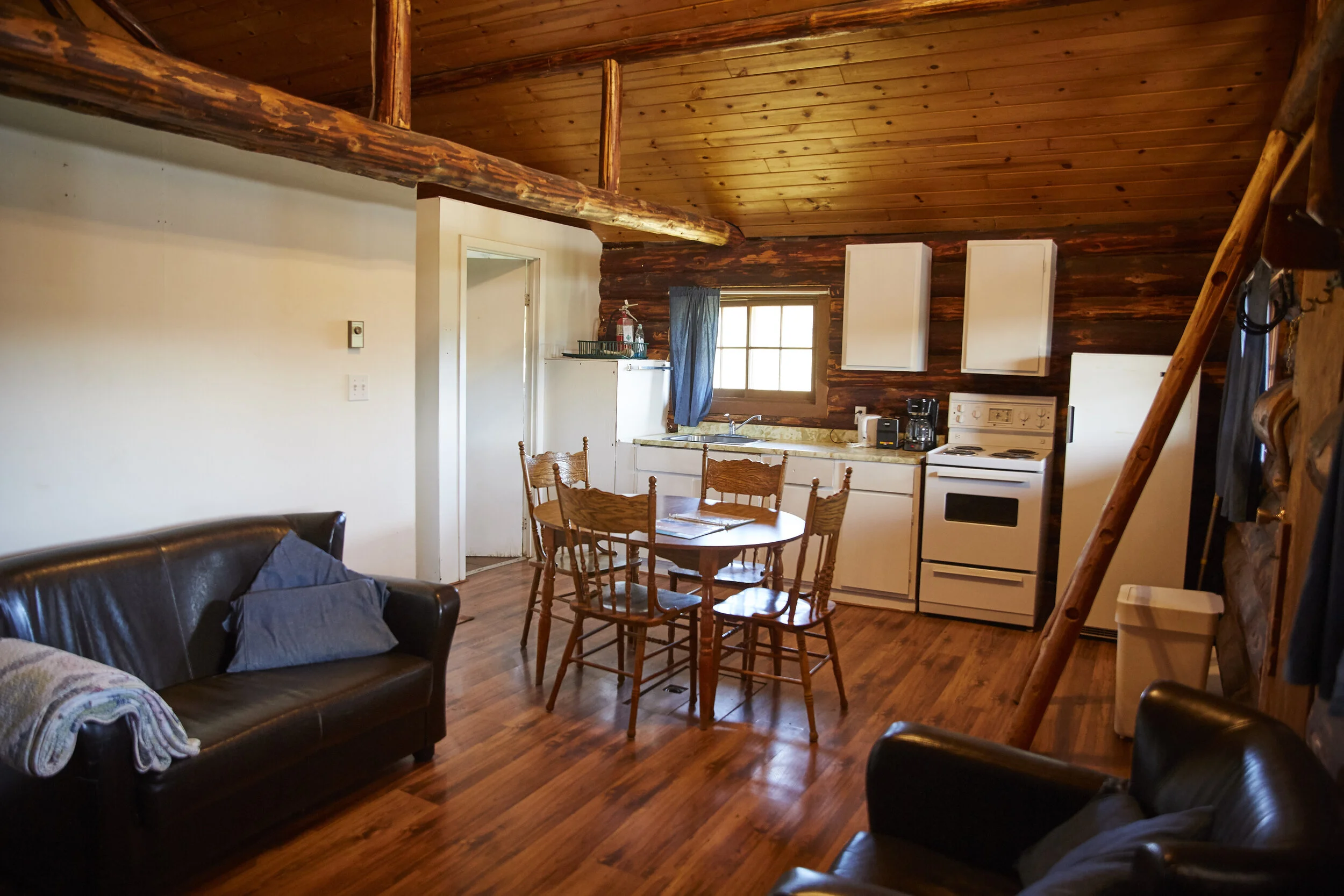 BBGR Cabin Photos 45.jpg