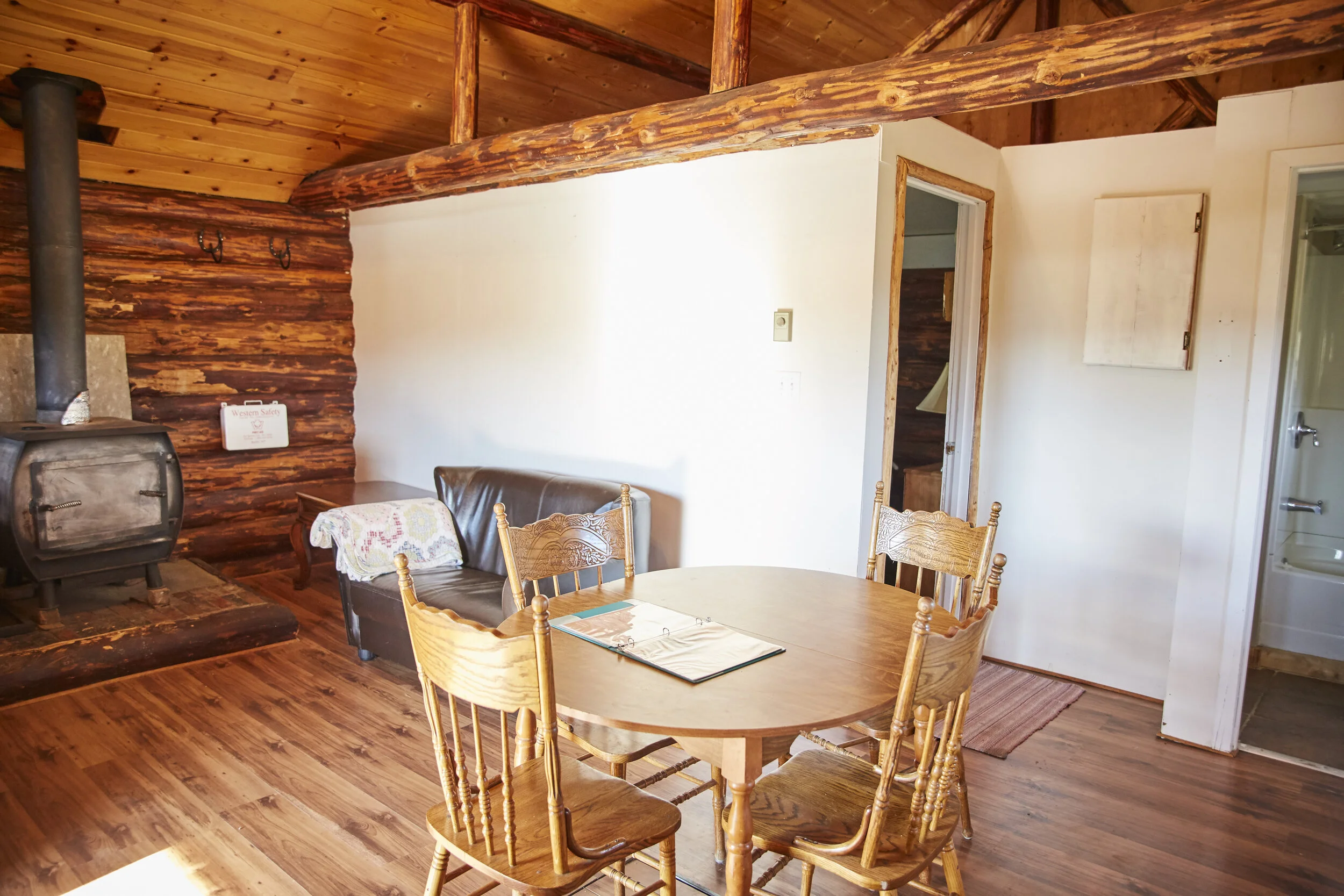 BBGR Cabin Photos 47.jpg