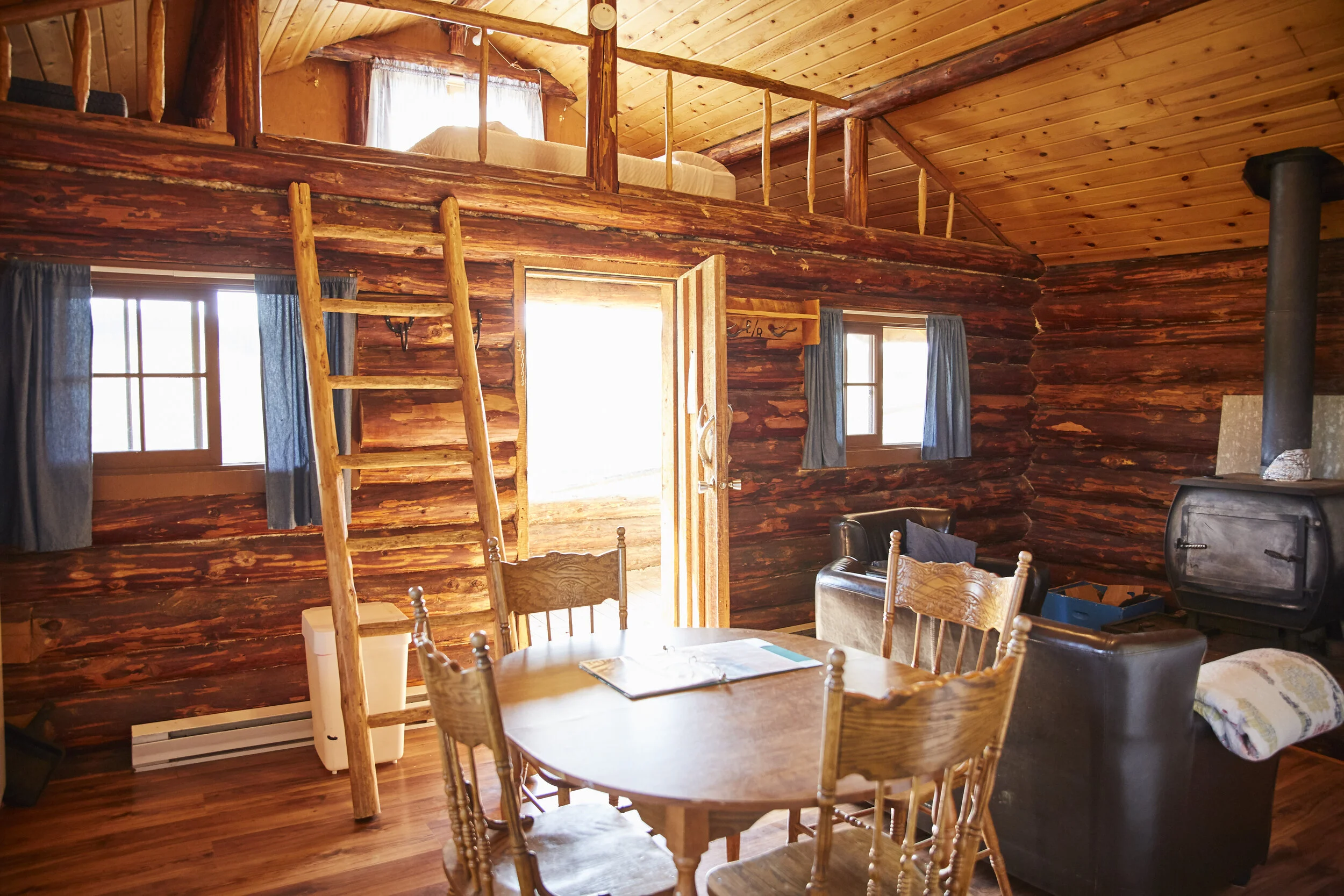 BBGR Cabin Photos 48.jpg