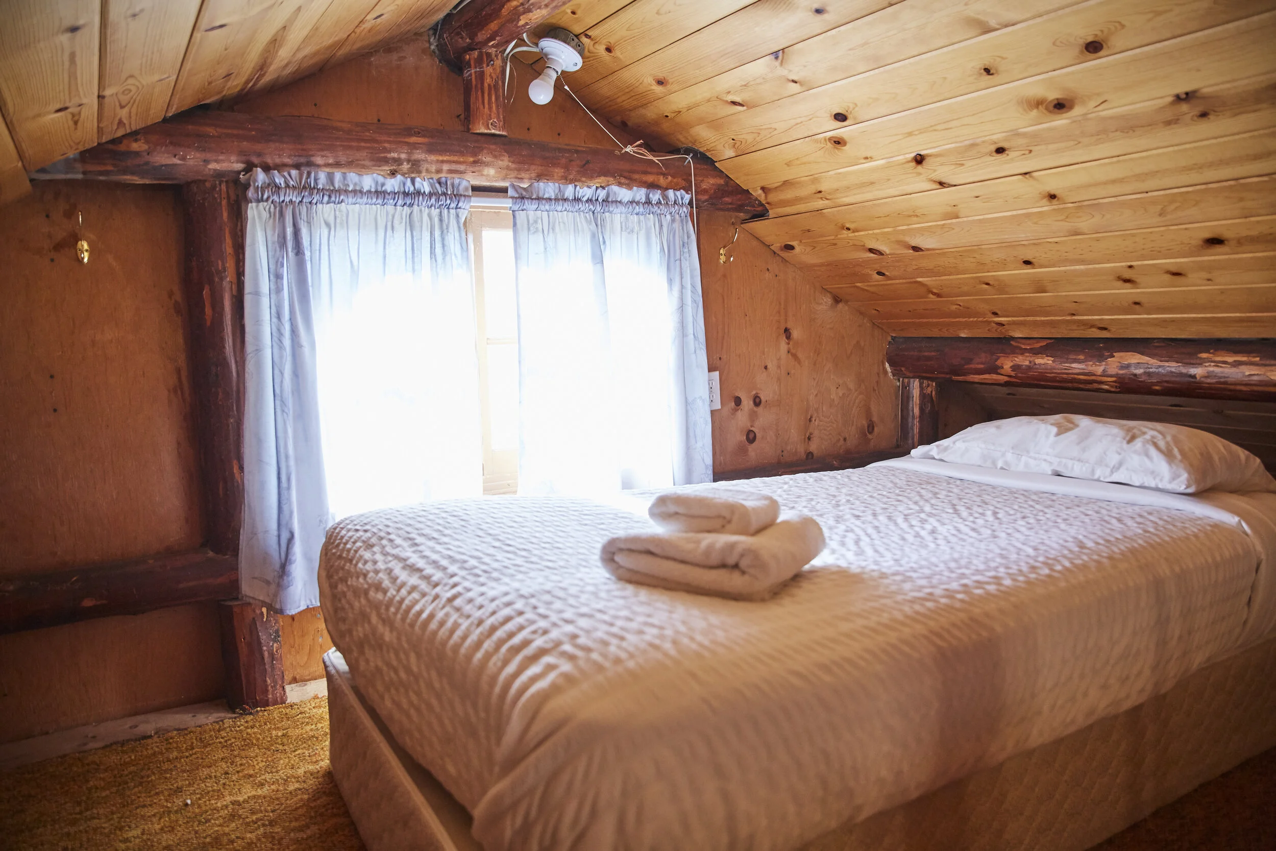 BBGR Cabin Photos 50.jpg