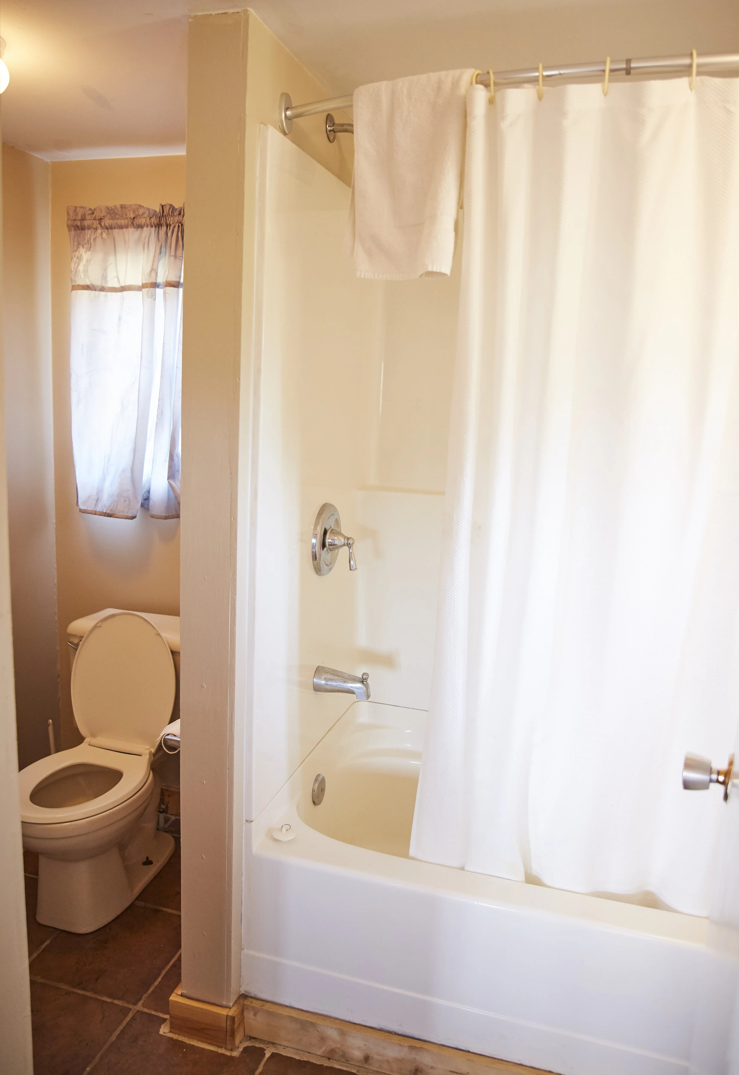 BBGR Cabin Photos 52.jpg