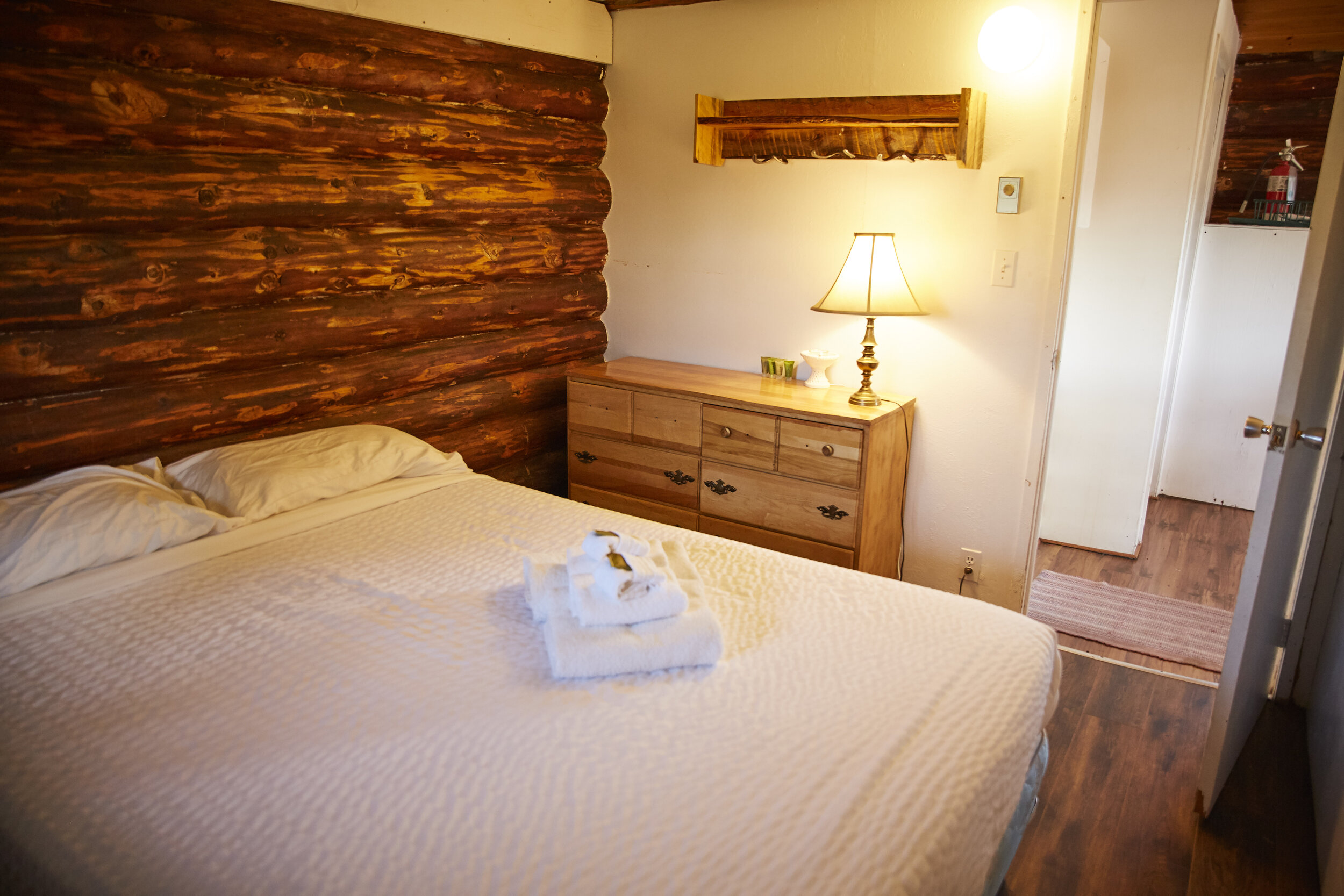 BBGR Cabin Photos 51.jpg