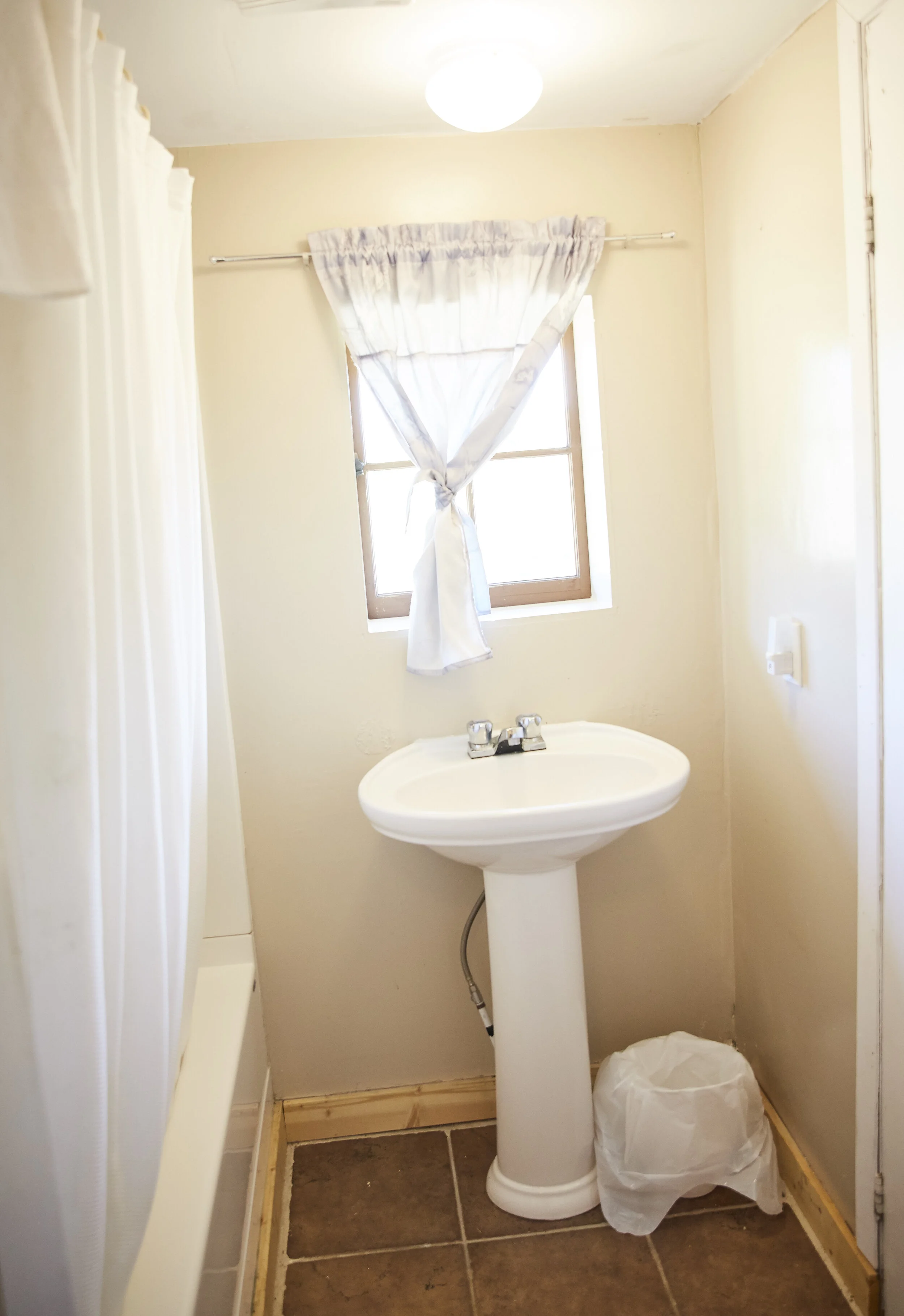 BBGR Cabin Photos 53.jpg