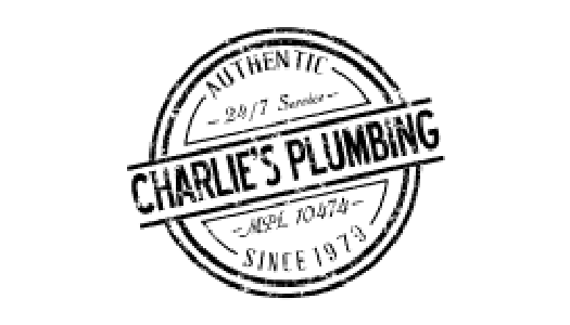 Charlies Plumbing