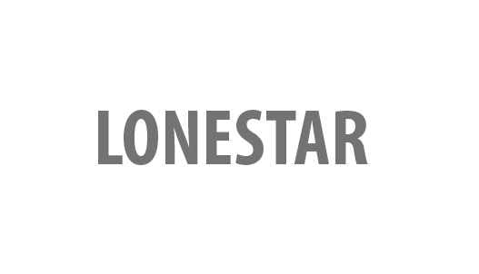 J & S Lone Star Pumps, LLC