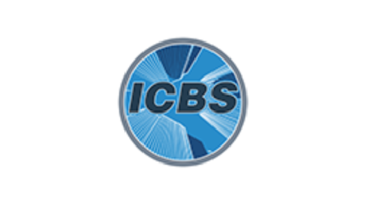 ICBS