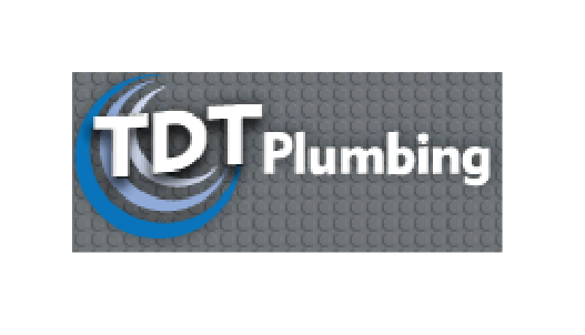 TDT Plumbing