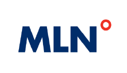 MLN Service Company