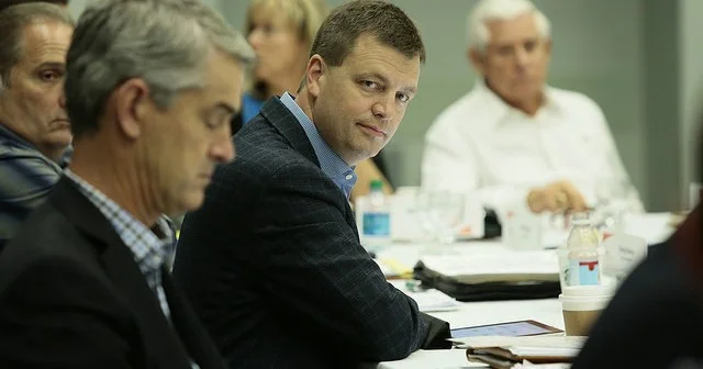3 reasons why engineers make great CEOs