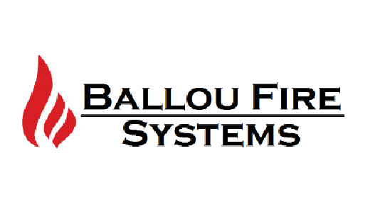 Ballou Fire Systems