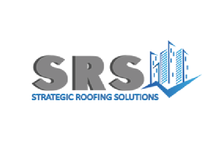 Strategic Roofing Solutions