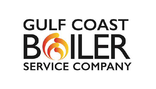 Gulf Coast Boiler Service