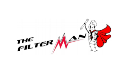 The Filter Man