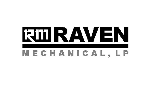 Raven Mechanical
