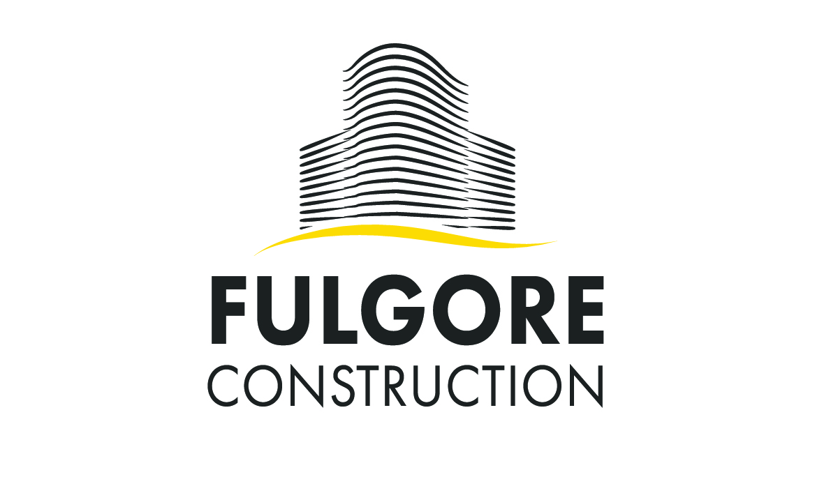 Fulgore Construction