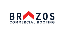 Brazos Commercial Roofing