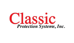 Classic Protection Services, Inc.