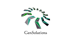 GenSolutions