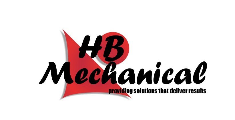 HB Mechanical