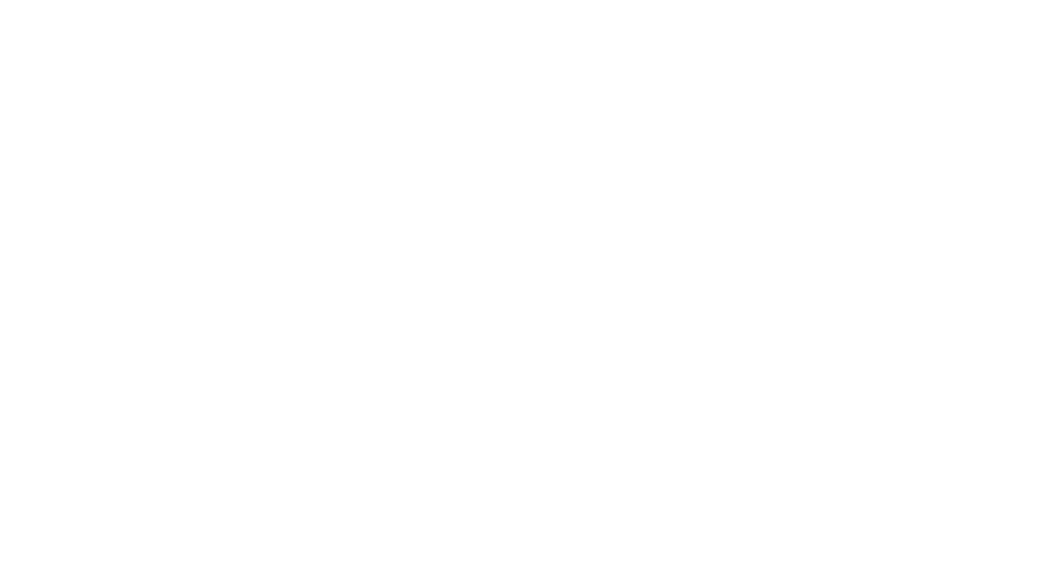 Hands of Mothers