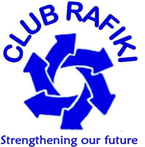 cropped-club-rafiki-logo5.jpg