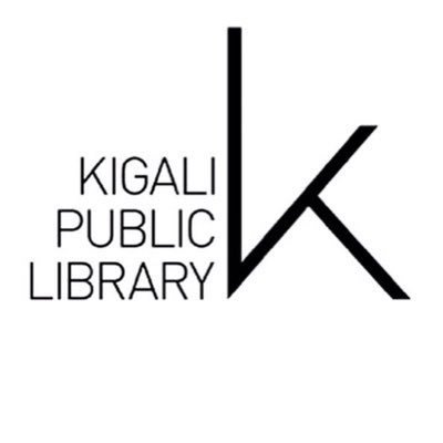 Kigali Public LIbrary.jpeg