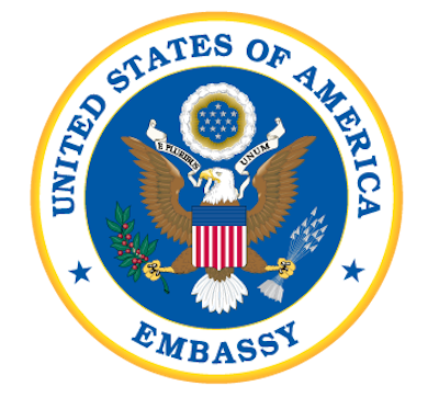 Official_Post_Seal Embassy.png