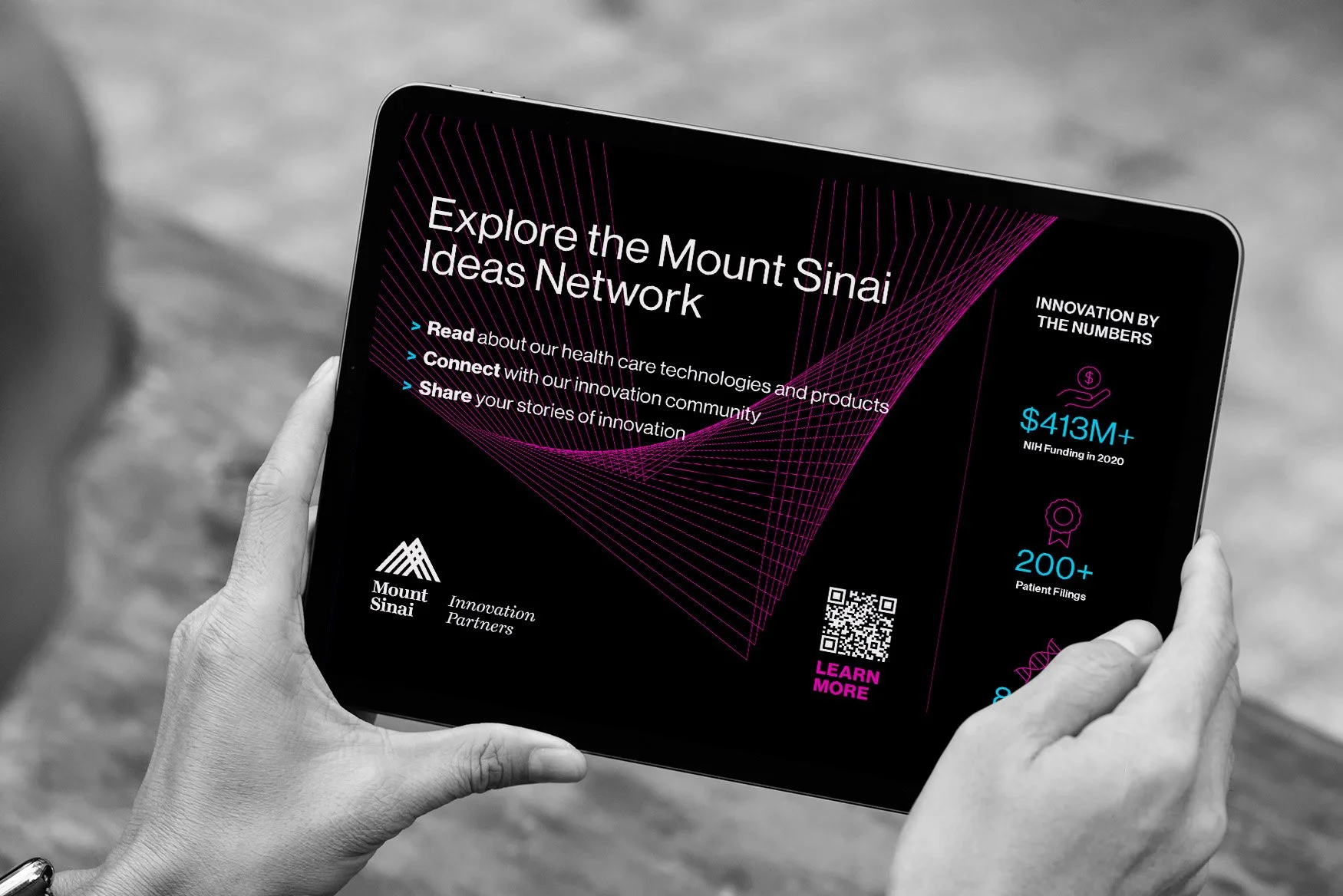MSIP_Holding iPad_2024_thumbnail.jpg
