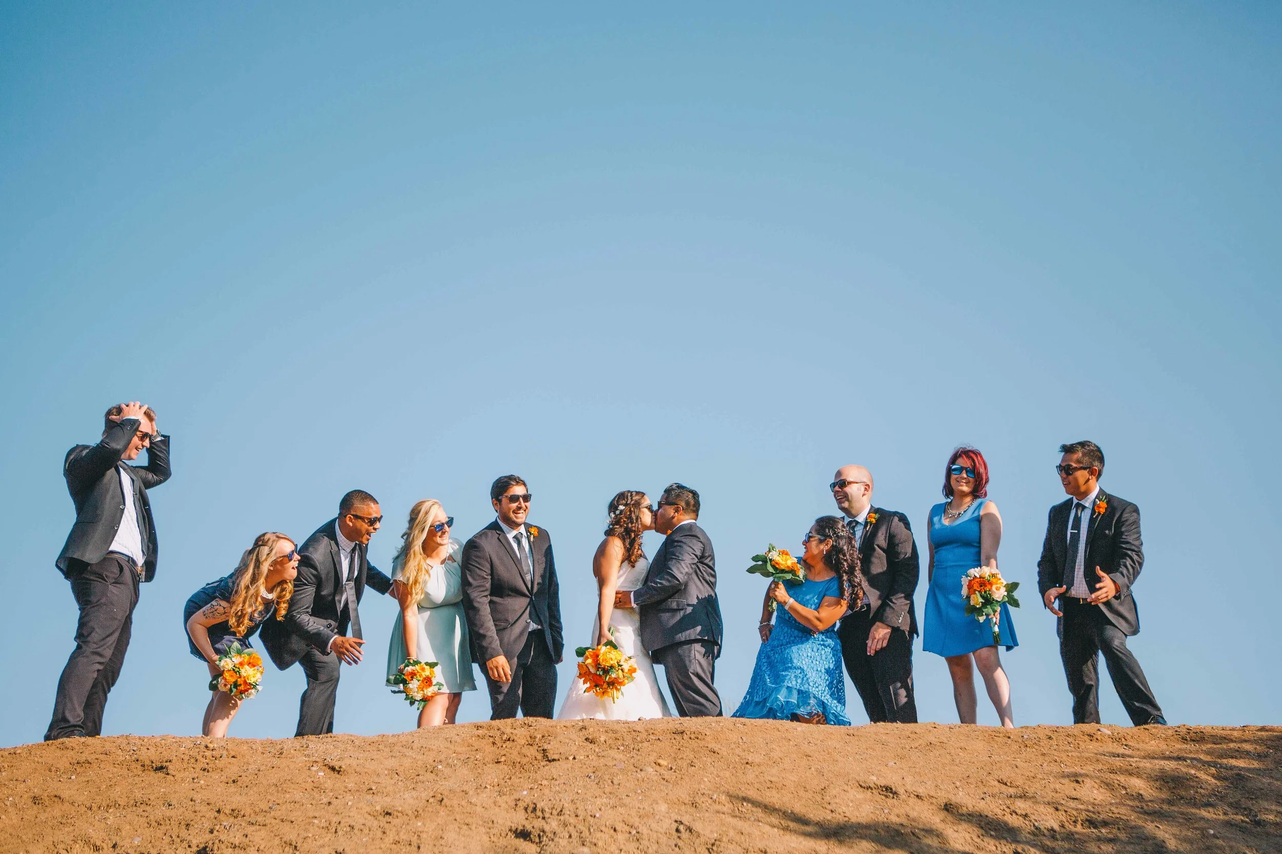 Lauren&MarcosWS-3.jpg