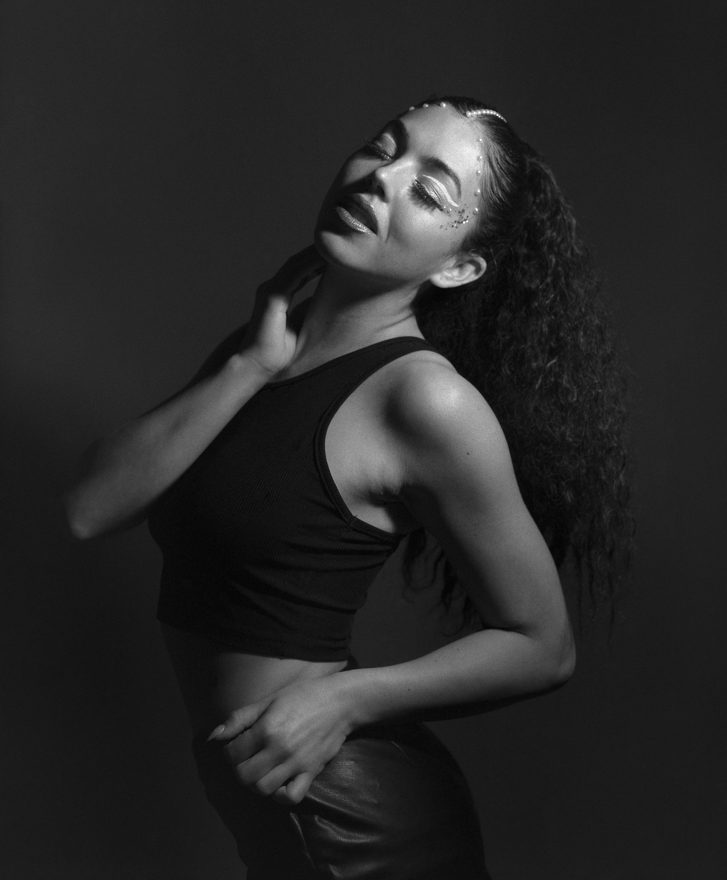 Kelsey BW-3.jpg