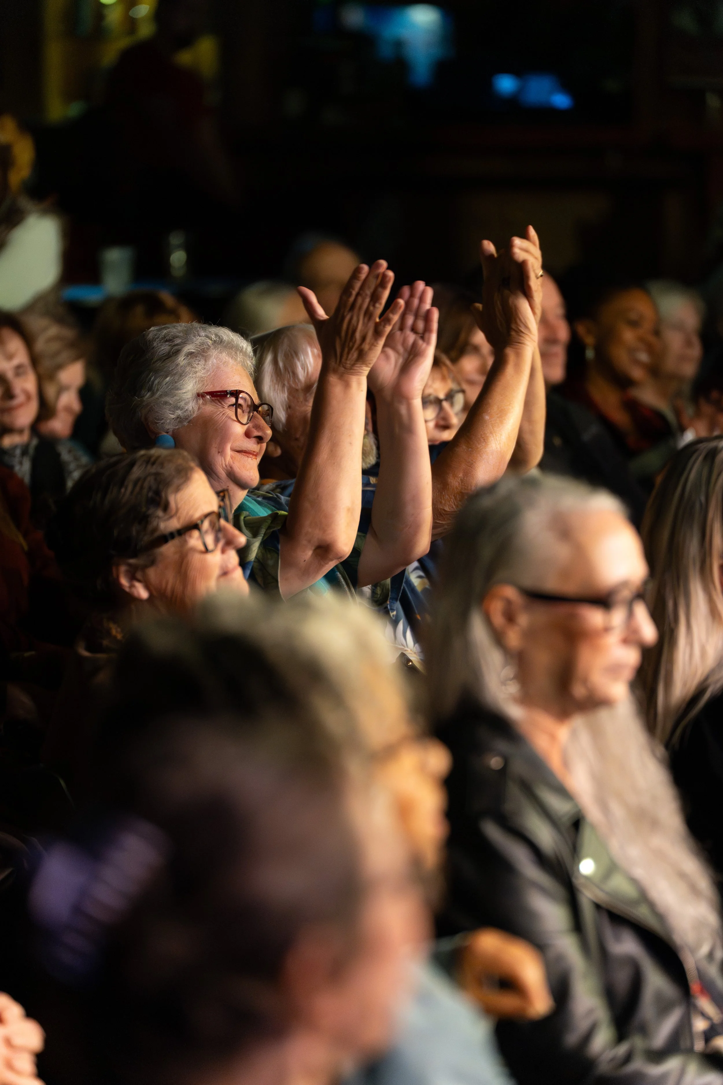 KPBS One Book Crowd Reaction-33.jpg