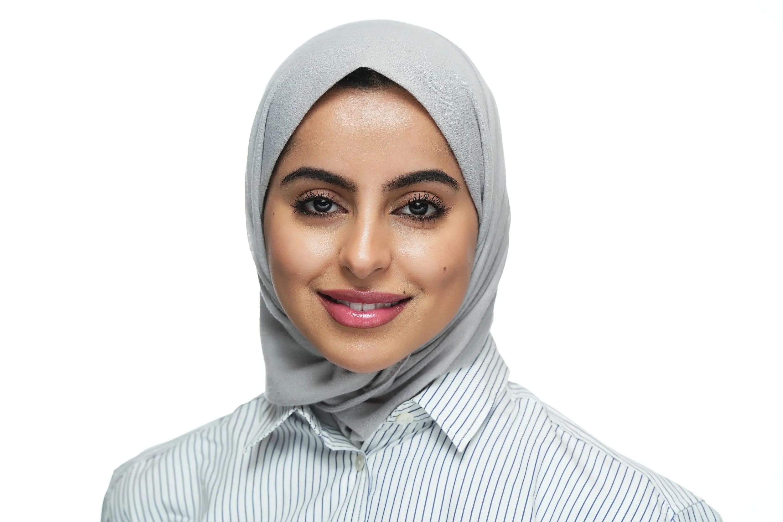 Genesys Inspire 2025 Headshot Booth - Day 35077.JPG