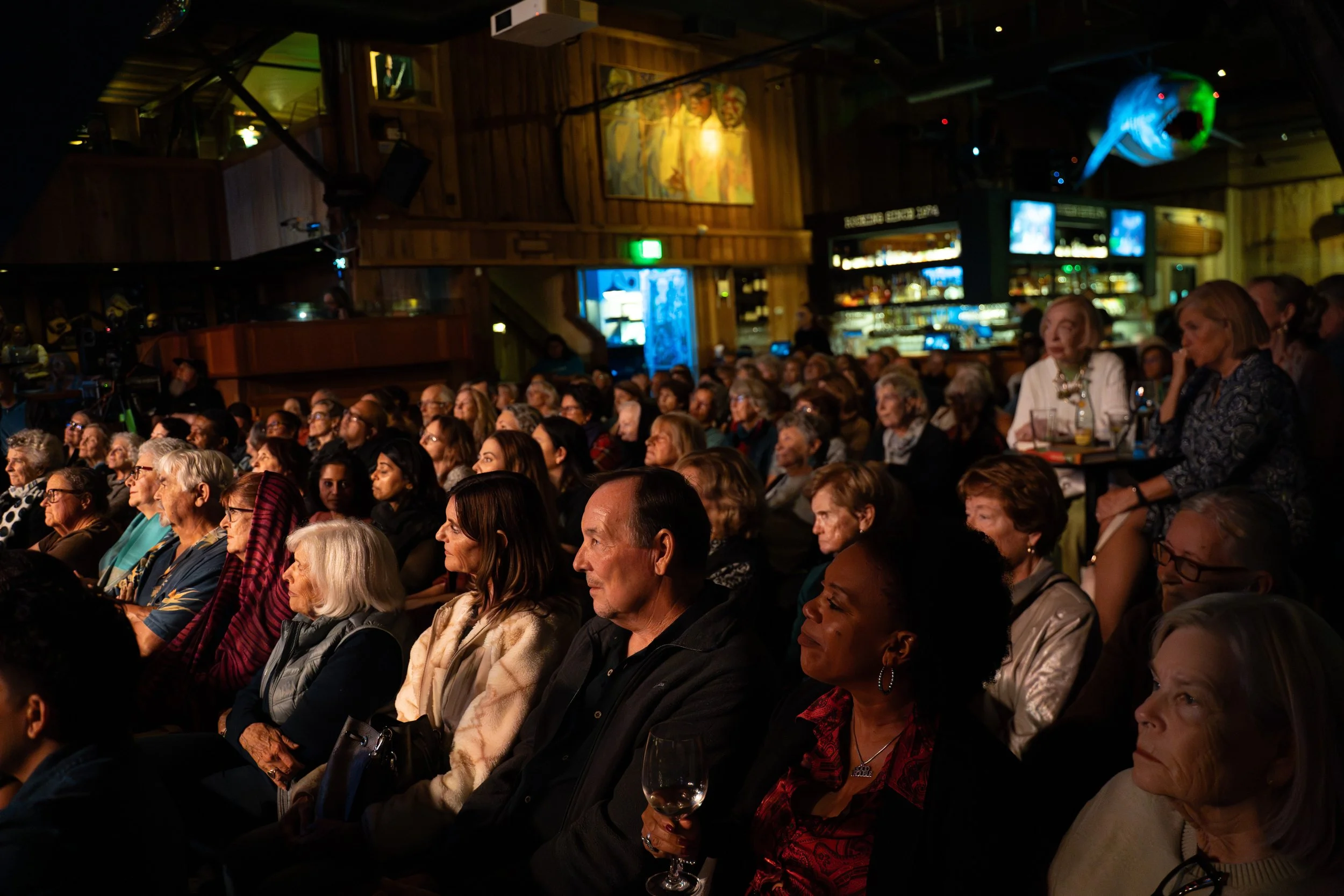 KPBS One Book Crowd Reaction-41.jpg