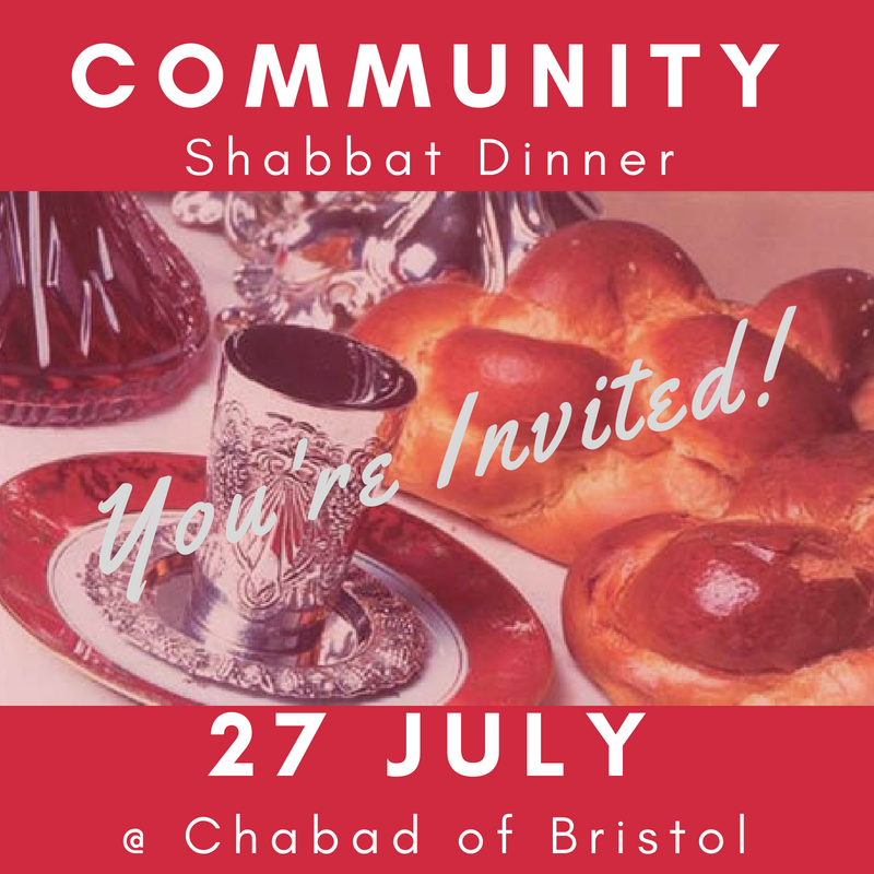 Community shabbat.png