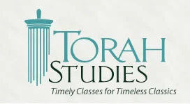 logo2.jpg
