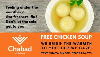 Chicken Soup delivery final.png