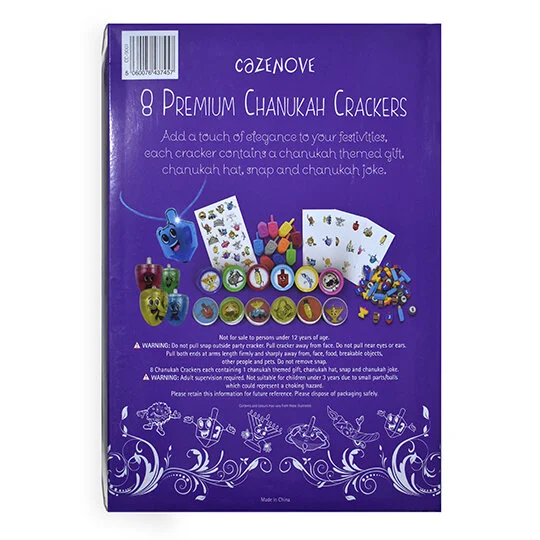 chanukah crackers back.jpg
