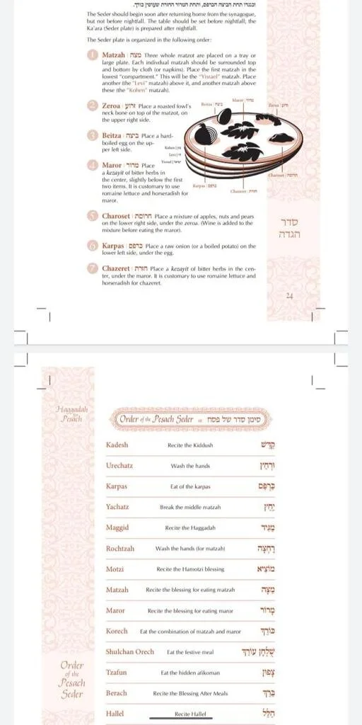 WhatsApp Image 2021-03-14 at 5.25.16 PM - Copy.jpeg