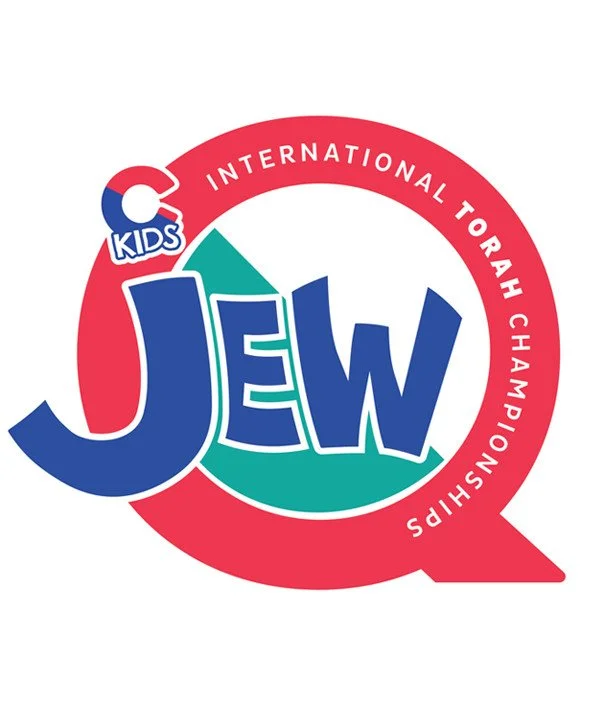 jewQ.jpg