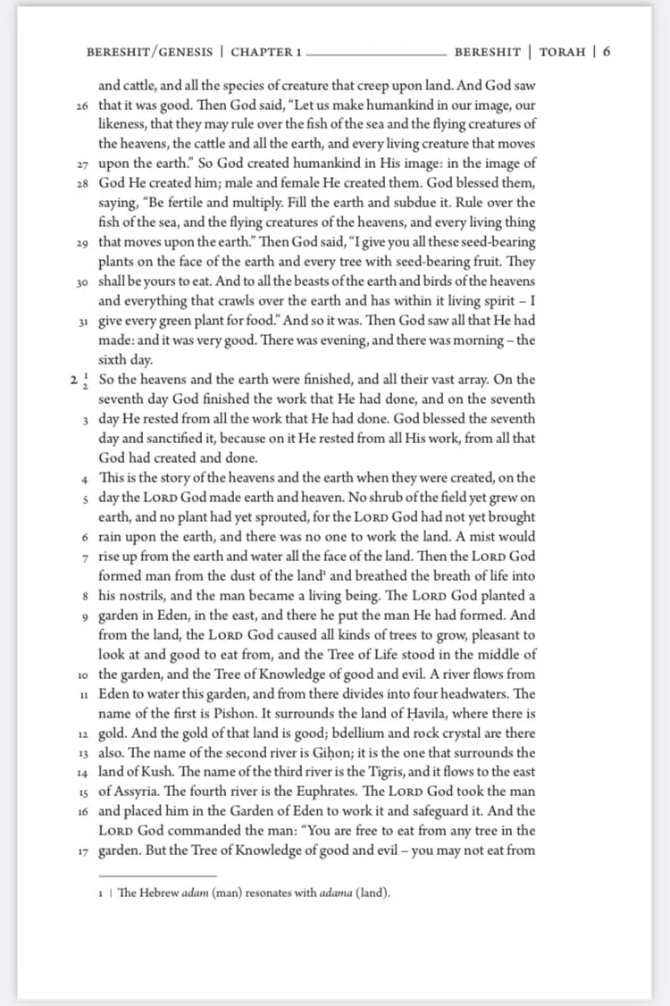 101452B2-F240-47A2-B89D-F3A8A2DE3604