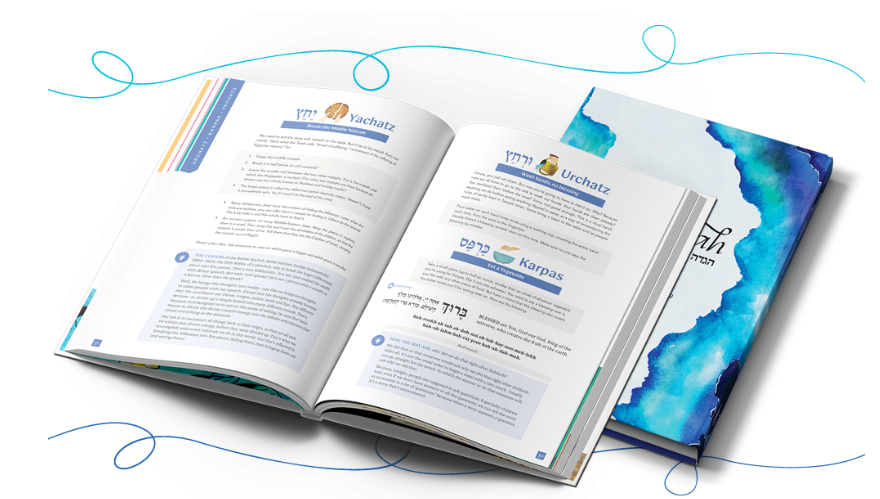 Screenshot 2024-04-17 013243.png