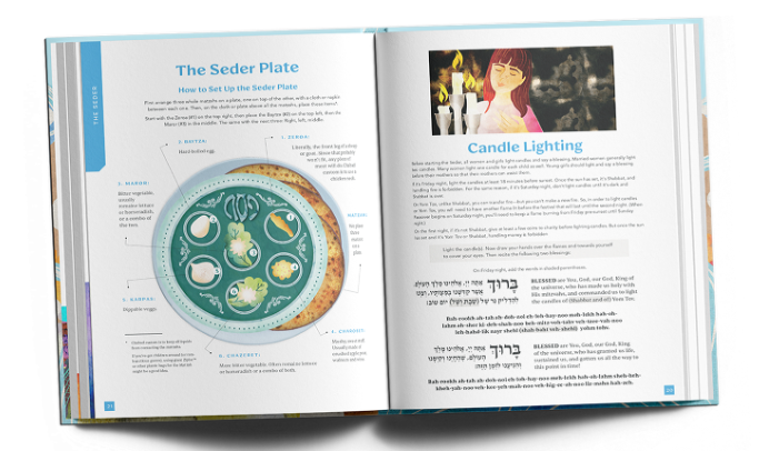 Screenshot 2024-04-17 013347.png