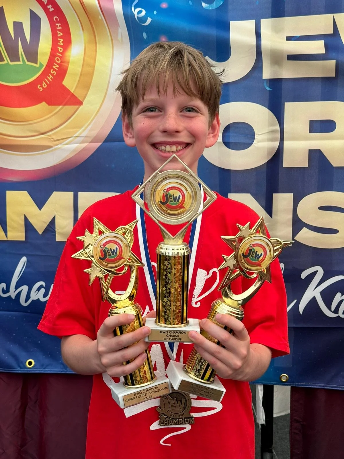 jewq trophys.jpeg