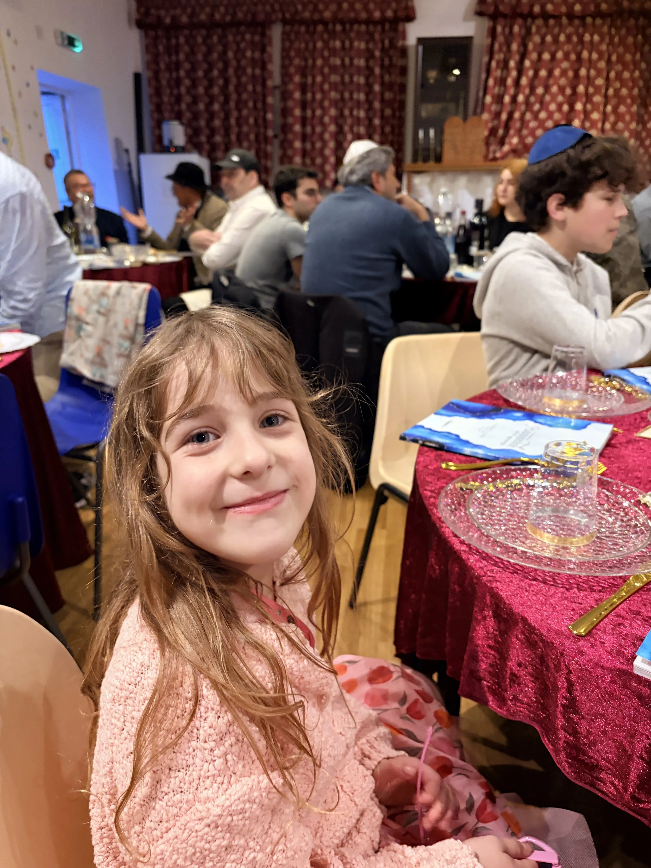 IMG_7353.JPG