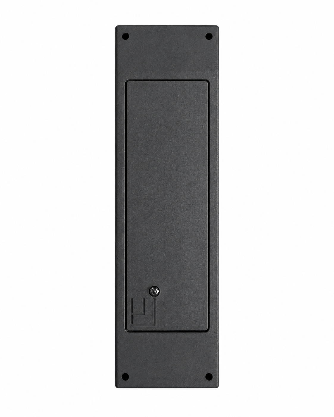 F4651DAC-AB34-4599-B68A-8D79A35336B3.png