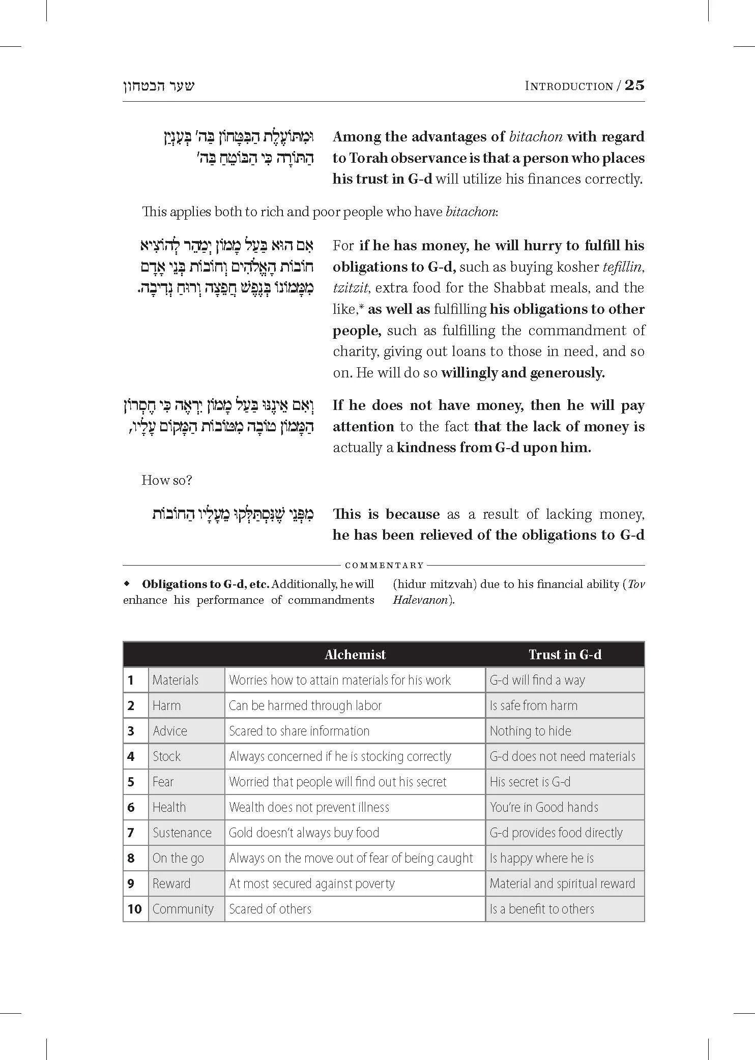 sample page 3 eo shaa.jpg