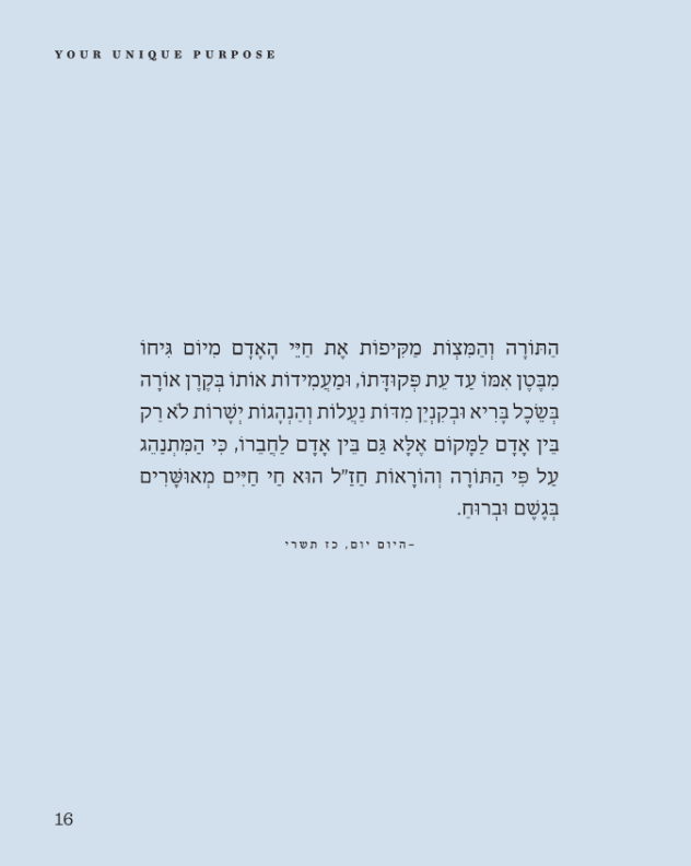 Screenshot 2025-05-02 140925.png