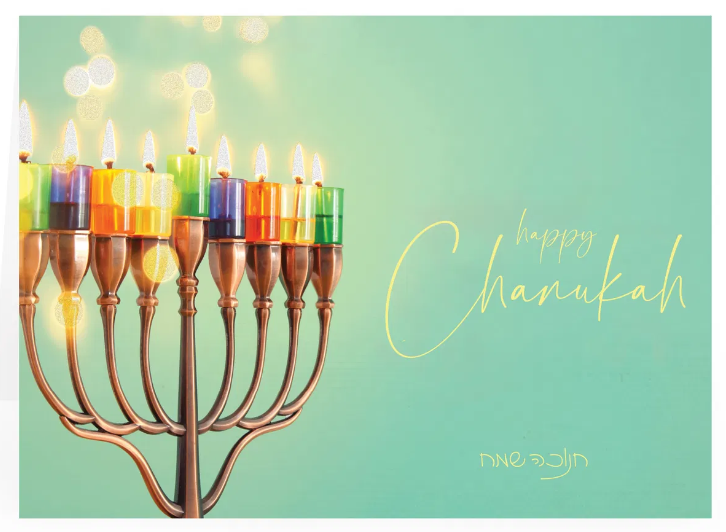 Screenshot 2025-11-26 154941.png