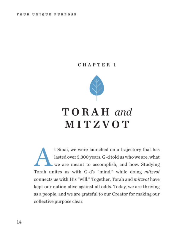 Screenshot 2025-05-02 140822.png